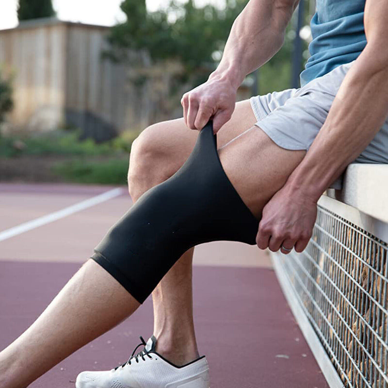 Knee Compression Sleeve